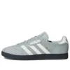 Adidas Gazelle „Green Brown“