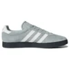 Adidas Gazelle „Green Brown“