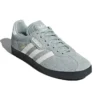 Adidas Gazelle „Green Brown“