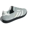 Adidas Gazelle „Green Brown“