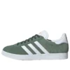 Adidas Gazelle „Green Oxide“