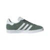 Adidas Gazelle „Green Oxide“