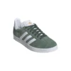 Adidas Gazelle „Green Oxide“