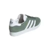 Adidas Gazelle „Green Oxide“