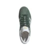 Adidas Gazelle „Green Oxide“