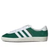 Adidas Gazelle „Green White“