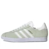Adidas Gazelle „Green White“