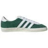 Adidas Gazelle „Green White“