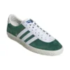 Adidas Gazelle „Green White“