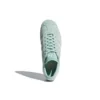 Adidas Gazelle „Green White“
