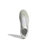 Adidas Gazelle „Green White“