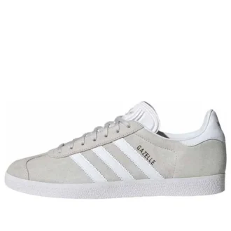 Adidas Gazelle „Grey“