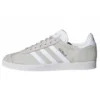 Adidas Gazelle „Grey“