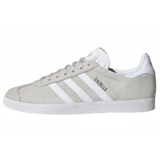 Adidas Gazelle „Grey“