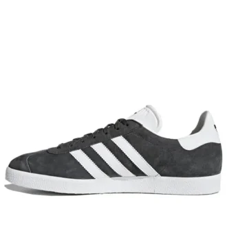 Adidas Gazelle „Grey“