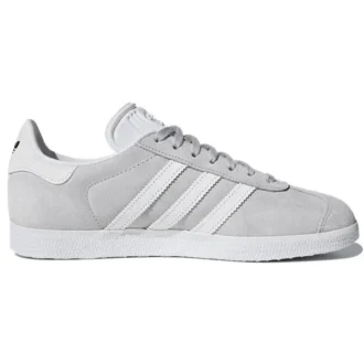 Adidas Gazelle „Grey“