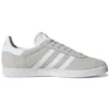Adidas Gazelle „Grey“