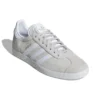 Adidas Gazelle „Grey“