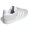 Adidas Gazelle „Grey“