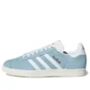 Adidas Gazelle „Grey Blue“