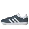 Adidas Gazelle „Grey Cloud White“