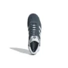 Adidas Gazelle „Grey Cloud White“