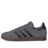 Adidas Gazelle „Grey Gum“