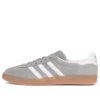 Adidas Gazelle „Grey Gum“