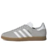 Adidas Gazelle „Grey Gum“