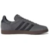 Adidas Gazelle „Grey Gum“