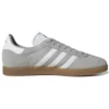 Adidas Gazelle „Grey Gum“