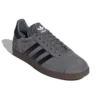 Adidas Gazelle „Grey Gum“