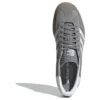 Adidas Gazelle „Grey Gum“