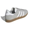 Adidas Gazelle „Grey Gum“