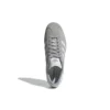 Adidas Gazelle „Grey Gum“