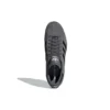 Adidas Gazelle „Grey Gum“