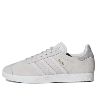Adidas Gazelle „Grey One“