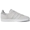 Adidas Gazelle „Grey One“