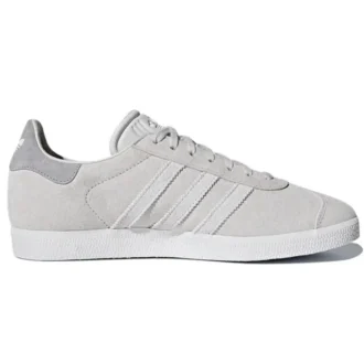 Adidas Gazelle „Grey One“