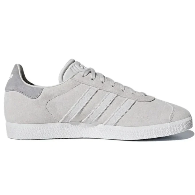 Adidas Gazelle „Grey One“