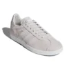 Adidas Gazelle „Grey One“