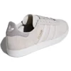 Adidas Gazelle „Grey One“
