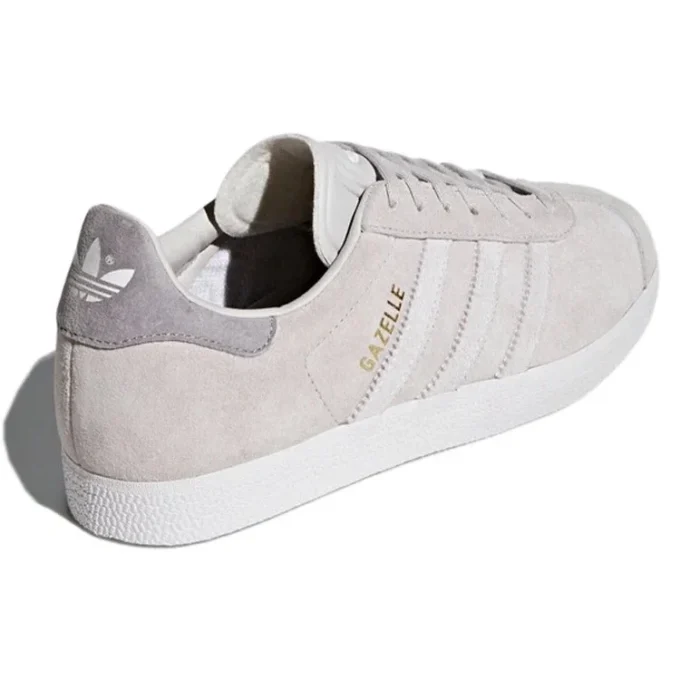 Adidas Gazelle „Grey One“