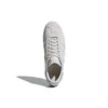 Adidas Gazelle „Grey One“