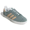 Adidas Gazelle „Grey Pink“