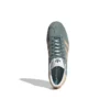 Adidas Gazelle „Grey Pink“