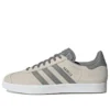 Adidas Gazelle „Grey White“