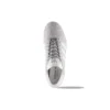 Adidas Gazelle „Grey White“
