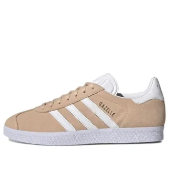 Adidas Gazelle „Halo Blush“
