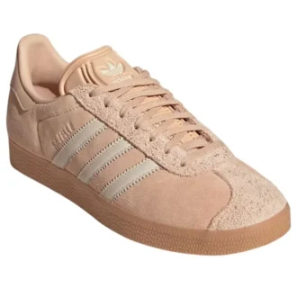 Adidas Gazelle „Halo Blush“